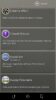 Screenshot 2014 12 12 18 37 42 Screenshot 2014 12 12 18 37 42