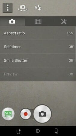 Screenshot 2014 12 12 18 37 52 Screenshot 2014 12 12 18 37 52