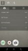 Screenshot 2014 12 12 18 37 52 Screenshot 2014 12 12 18 37 52