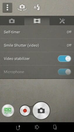 Screenshot 2014 12 12 18 37 59 Screenshot 2014 12 12 18 37 59