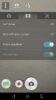 Screenshot 2014 12 12 18 37 59 Screenshot 2014 12 12 18 37 59
