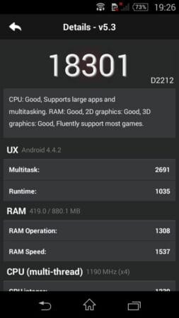 Screenshot 2014 12 12 19 26 28 Screenshot 2014 12 12 19 26 28