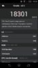 Screenshot 2014 12 12 19 26 28 Screenshot 2014 12 12 19 26 28