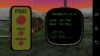 Screenshot 2014 12 12 19 28 53 Screenshot 2014 12 12 19 28 53