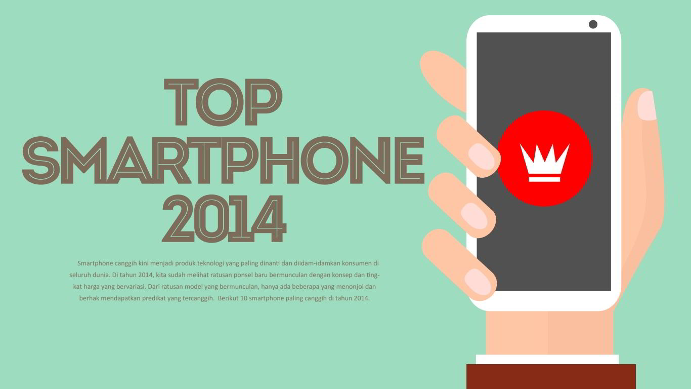 Inilah 10 Smartphone Terbaik di Tahun 2014 26 Y Magz Edisi 33 November 2014 036