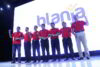 blanja com