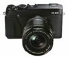 fujifilm XE2
