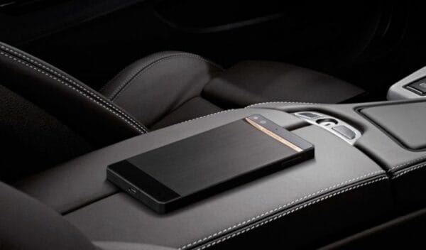 gresso regal r3 1 gresso regal r3 1