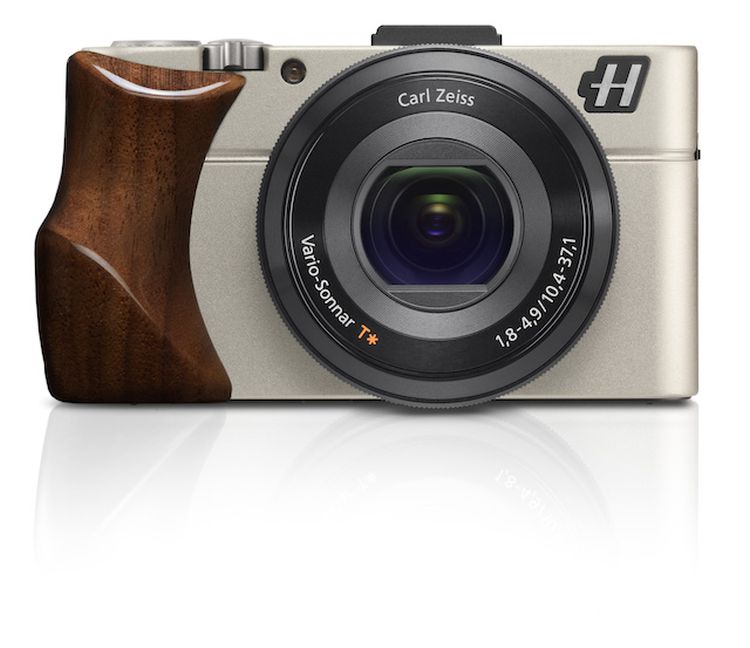 Hasselblad Luncurkan Stellar II, Kembaran Sony RX100 Mark II 19 hasselblad stellar II 4