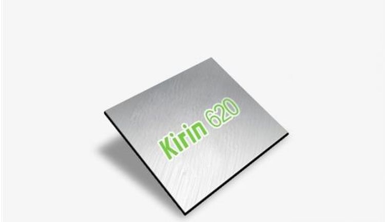 Huawei Kirin 620: SoC 64 Bit dengan 8 Core untuk Ponsel Kelas Menengah 20 kirin 620 1