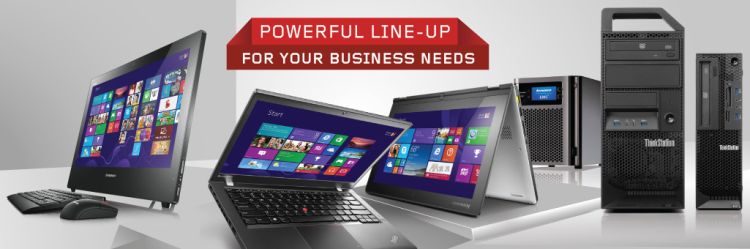 Promo Think Holiday Think Lenovo: Bagi-Bagi Voucher Belanja Hingga Rp200.000 34 lenovopic 1