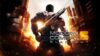 modern combat 5 1