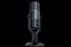 razer seiren 1
