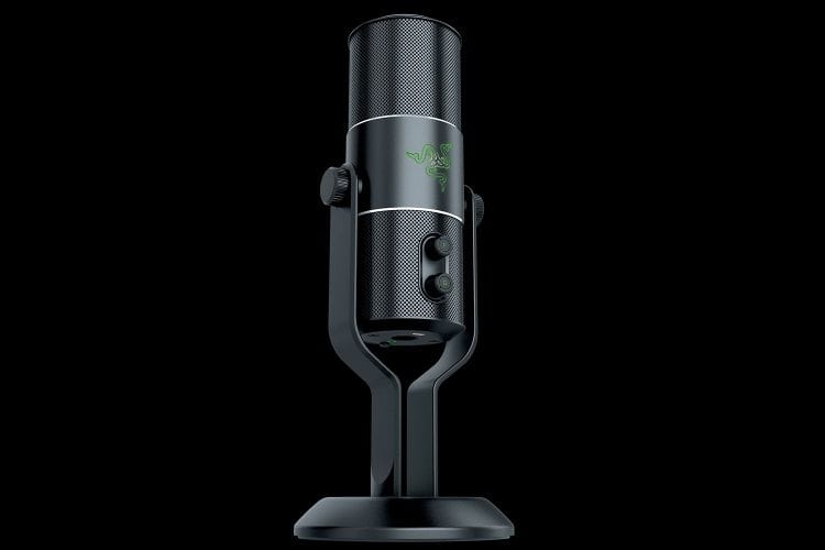 razer seiren 1