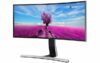 samsung se790c 1