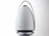 samsung wam6500 speaker