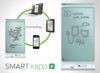 smart kapp 1