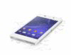 sony xperia m2 aqua 02 white tabletop