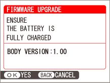 upgrade firmware-1