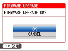upgrade firmware-3