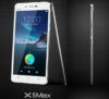 vivo X5 MAx 1
