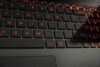 Asus G550JK 3
