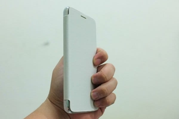 DSCF1130 DSCF1130