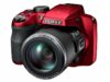 Fujifilm FinePix S9900W 1