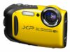 Fujifilm FinePix XP80 1