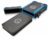G Drive ev ATC 1