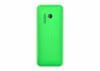 Green Back