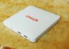 Hongpad Intel Box miniPc 1