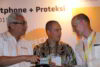 Indosat Bundling 6