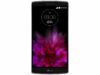 LG G Flex 21