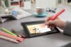Lenovo Yoga TAblet 2