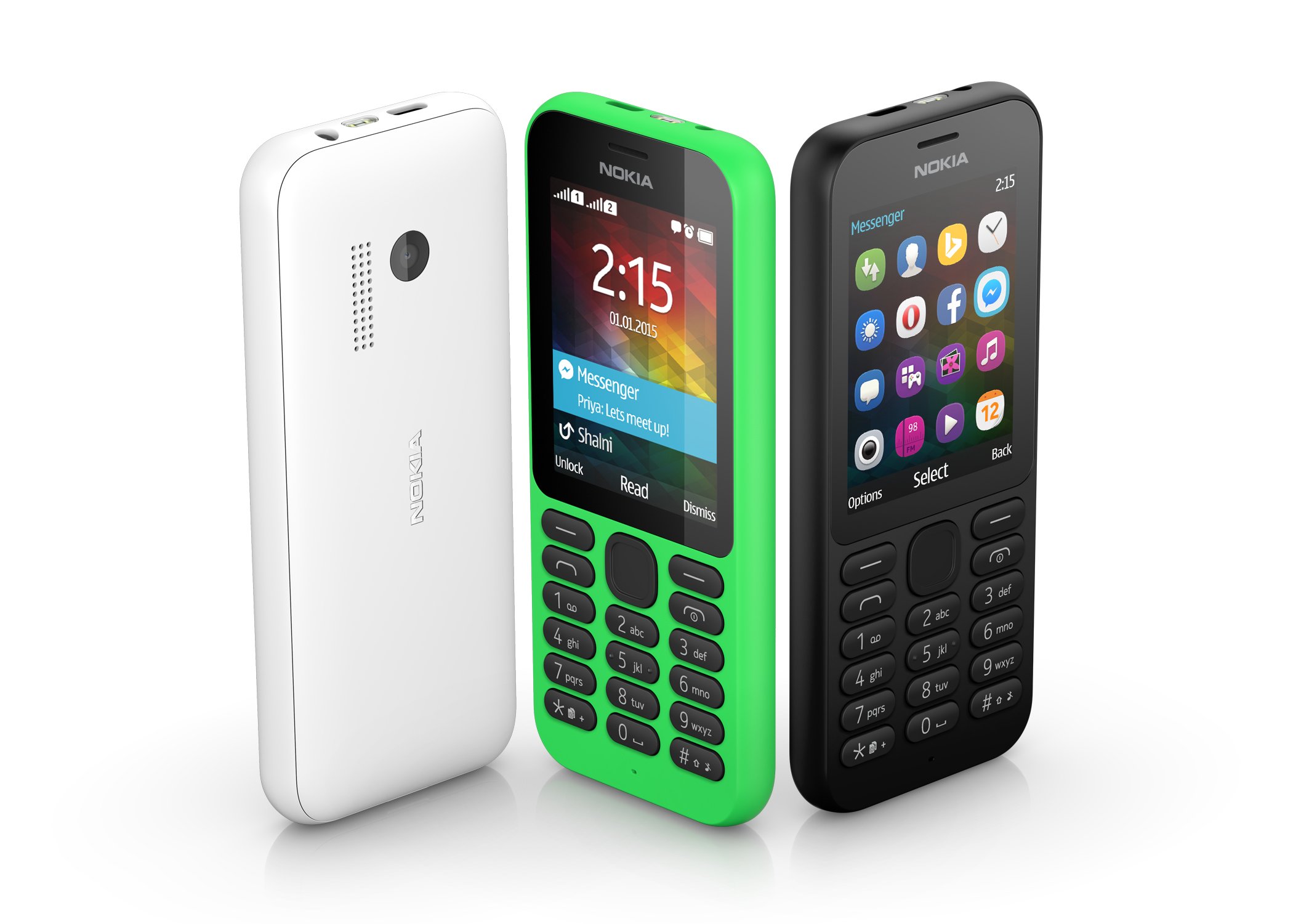 Простой телефон про. Nokia 215 4g Dual SIM. Nokia 215 4g DS Black. Nokia 215 DS 4g черный. Телефон Nokia 215 4g (черный).