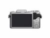 Panasonic Lumix GF7 3 Panasonic Lumix GF7 3