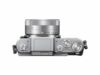 Panasonic Lumix GF7 4 Panasonic Lumix GF7 4