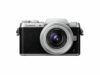 Panasonic lumix GF7 1 Panasonic lumix GF7 1