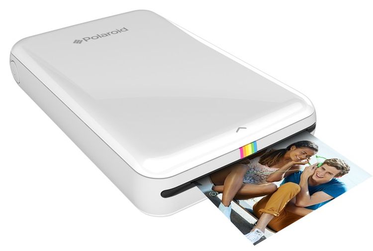 Polaroid Zip 1
