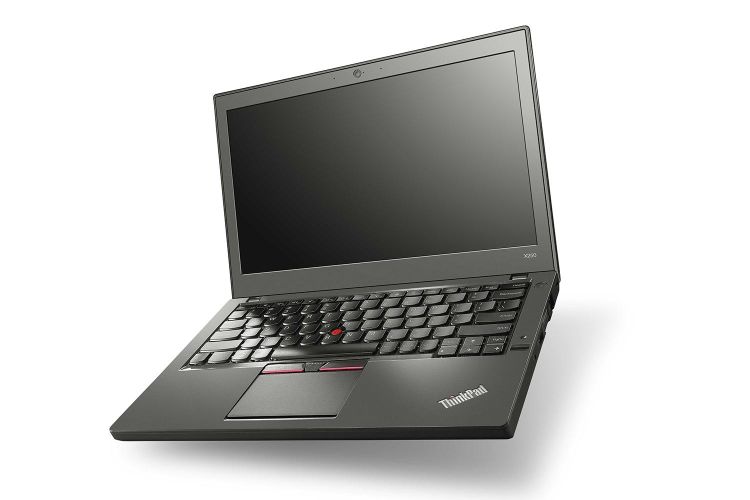 ThinkPad X250 1