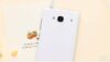 Xiaomi Redmi 2 4