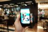android one 1