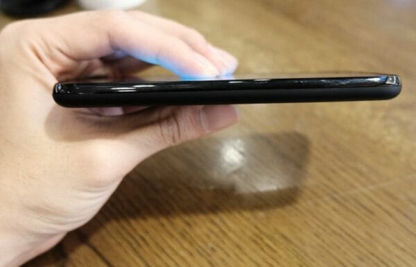 android one 4