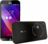 asus zenfone zoom 1