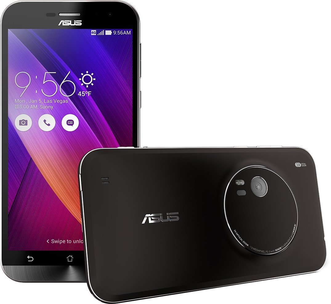 asus zenfone zoom 1