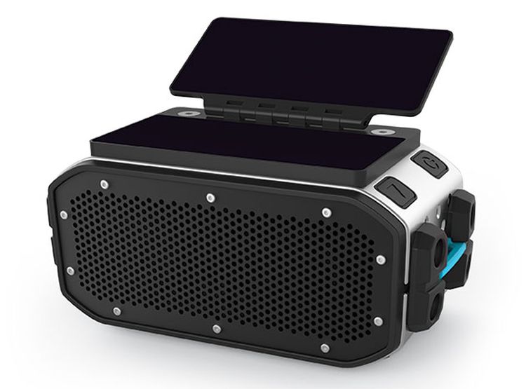 braven BRV PRO 1
