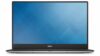 dell XPS 13 2015 1