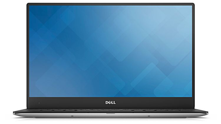 dell XPS 13 2015-1