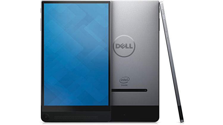 dell venue 8 7000 1